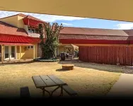 Knights Inn Fairview Hotel a Fairview