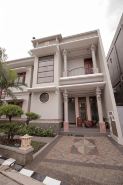 Stay Inn Bandung