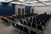 Fairfield Inn & Suites Mexicali Hotels in Mexicali