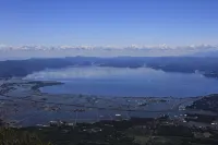 莫里諾格里拉鄉村旅館