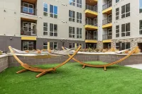 Kasa RiNo Denver Hotels near Denver Union Station