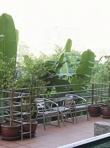 รูปภาพของRatchada 17 Place(รัชดา 17 เพลส)