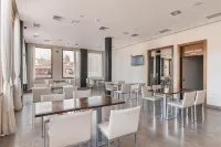 Fuente del Miro Hotels in Valderrobres