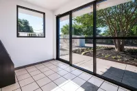 Motel 6 Corpus Christi, TX - Northwest