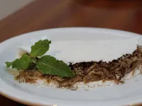 Slim Pajuçara by Tropicalis Отели в г. Масейо