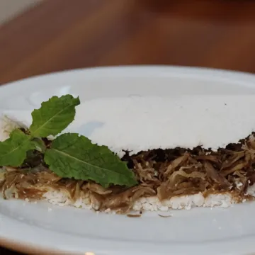 Slim Pajuçara by Tropicalis