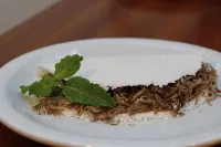 Slim Pajuçara by Tropicalis