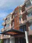 Gemma Hotel Balige