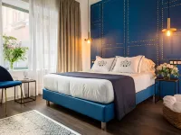 Casa Sevilla 1920 Suites by Época - Homestays