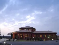 Domaine d'Agrippa Valence Hôtels à : Chanos-Curson