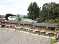 Retreat on the Lake - WiFi