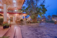 네투크하우스  호텔