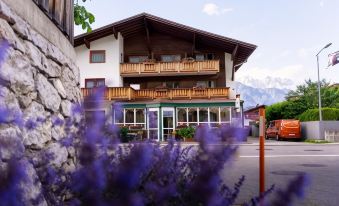 Hotel Kögele