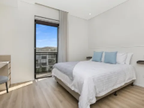 Nova Kiama Hotels in Kiama