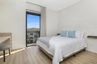 Nova Kiama Hotels in Shellharbour