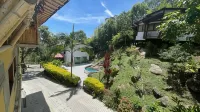 Hostería El Sendero - Cocorná Hotels in 