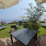 Bike Hotel Touring Gardone Riviera & Wellness Hotels in Gardone Riviera