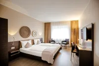 Altstadt Hotel Bielefeld