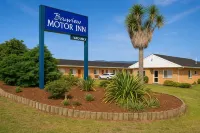 Bayview Motor Inn