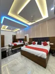 Hotel white town agra Hotels in Lakavali