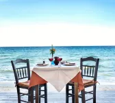 Georgias House 7 Min from Athens Airport