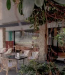 Fivecord Syariah by Cordela