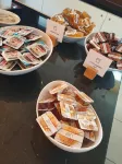 Holiday Inn Express Rotherham North, an IHG Hotel Hotels in Wentworth
