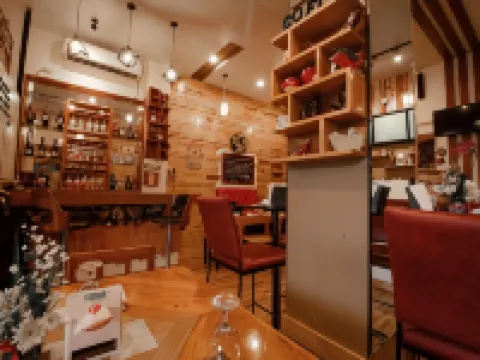 Fj Manila Hotel Hoteles en Daraga