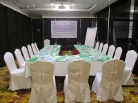 Novem Inn- Sylhet Hotels in Sylhet Sadar Upazila