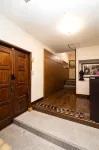 Arbor House Hotels in Kagoshima