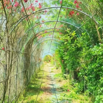 Damyang Mulgusimni Group Pension