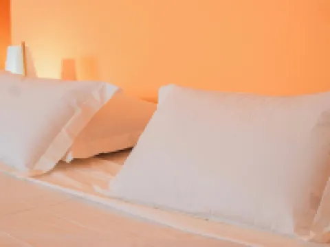 hotel Espace Kaled Hotels in Antsiranana