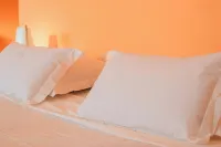 hotel Espace Kaled