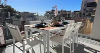 Villa Marina Cannes