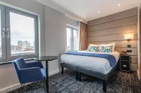voco London - Marylebone Hôtels à : Marylebone