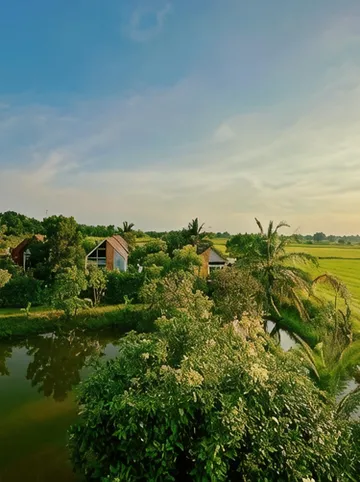 รูปภาพของNATA Ville - นาตาวิลล์ สระบุรี