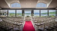 Dingle Skellig Hotel Hotels in Dingle