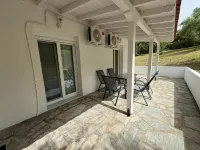 Makis House Hotels in Ormilia