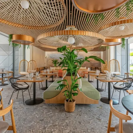 Reed Luxury Hotel by Balaton