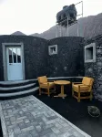 EcoFunco Hotels in Сан-Филип