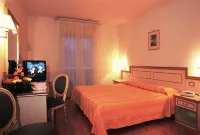Hotel Park Venezia Hotels in Fiesso d'Artico