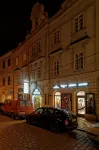 Enjoy Inn Hotels in 