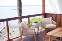 Chantauvent Guest House - Ocean View