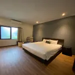 Hotel Santoso Hotel di Kecamatan Blora Kota