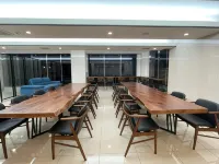 対馬セントラルパークホテル 対馬のホテル