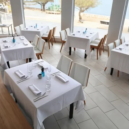 Rallye Hotel