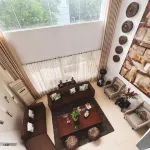 Segara Suites