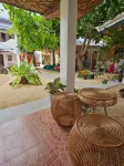 Acacia Sunset Village Inn