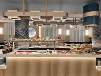 Hotel Villa Paola Hotels in Torre Pedrera