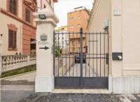 BELLI SAN GIOVANNI GUEST HOUSE Hotel a San Giovanni